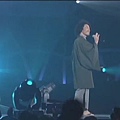 網王盛典2009演唱會 teni puri fesutaa 2009 DISC-1[18-30-13].JPG