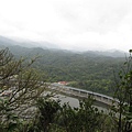 白鷺鷥山~親山步道~隨拍