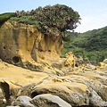 和平島公園