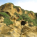 和平島公園