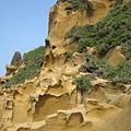 和平島公園