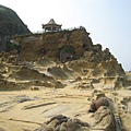 和平島公園