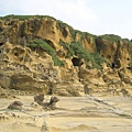 和平島公園