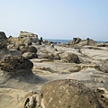 和平島公園