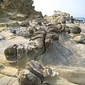 和平島公園