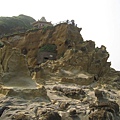 和平島公園