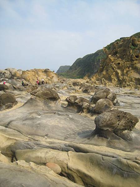 和平島公園