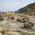 和平島公園