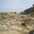 和平島公園