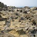 和平島公園