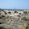 和平島公園