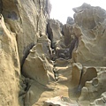 和平島公園