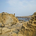 和平島公園