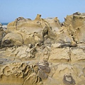 和平島公園