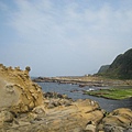 和平島公園
