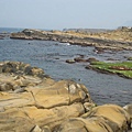和平島公園