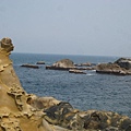 和平島公園