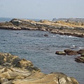 和平島公園