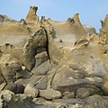 和平島公園