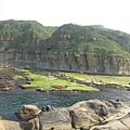 和平島公園