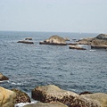 和平島公園
