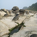 和平島公園