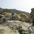 和平島公園
