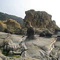 和平島公園