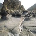 和平島公園