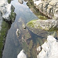 和平島公園