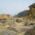和平島公園