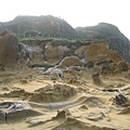 和平島公園