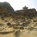 和平島公園