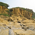 和平島公園