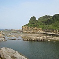 和平島公園