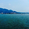 漁人碼頭