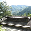 溪頭內湖國小