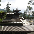 溪頭內湖國小