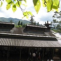 溪頭內湖國小