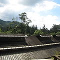 溪頭內湖國小