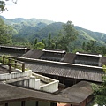 溪頭內湖國小