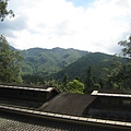 溪頭內湖國小