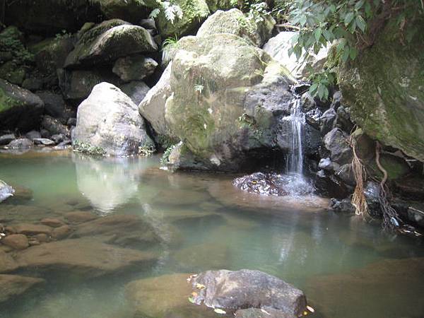 陽明公園