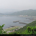 潮境公園~海岸隨拍