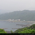 潮境公園~海岸隨拍