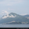 潮境公園~海岸隨拍