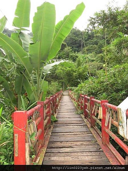 情人橋