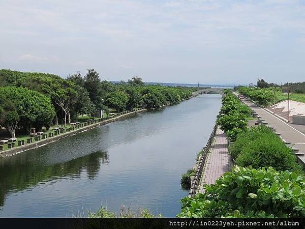 2017-5-28~港南濱海風景區