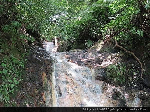 陽明山~隨拍