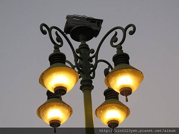 集集火車站~隨拍2018-2-18